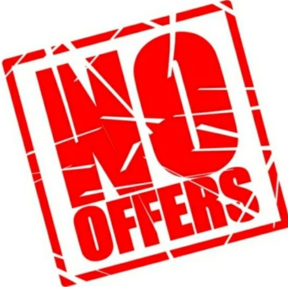 Womens Black Faux Leather Moto Jacket - Picture 3 of 3